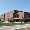 Kuyper Apartments- Dordt College Residence Hall